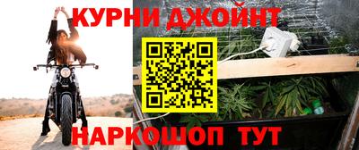 мдпв Бузулук